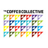 coffeecolective